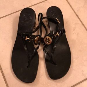 Tory Burch sandals